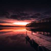 Lesen LED Bilder Bewertungen
